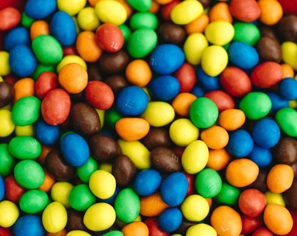 《萝卜故事》读后感：平凡根茎里的生命启示