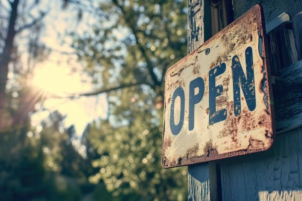 《狐狸的窗户：一扇通往心灵深处的奇幻之窗》