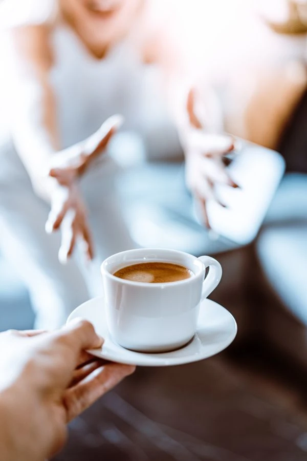 冬妮的故事：一个关于爱与救赎的心灵震撼之旅