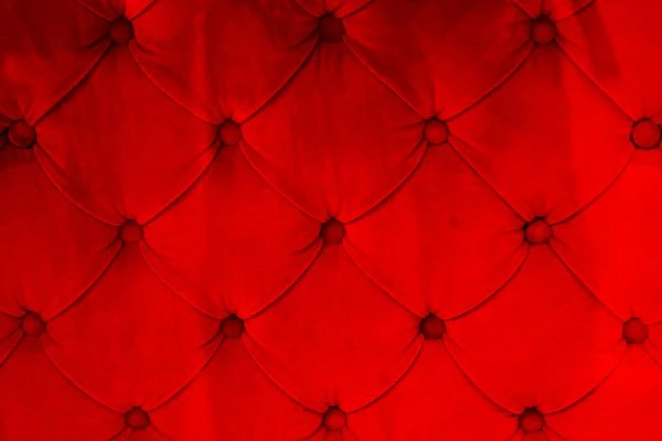 《好小的童年故事:在微光中寻找生命的重量》