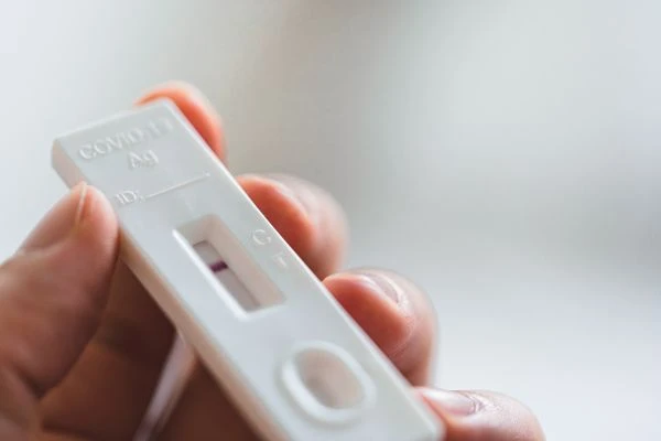 悬壶济世千年路：从古代医案中读懂中医的智慧密码