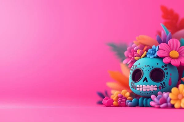 《孙大兴的故事:一个普通人的非凡勇气如何照亮时代》