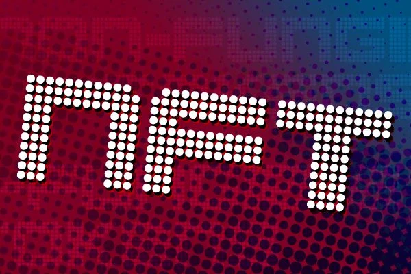 《塔莎奶奶的田园诗:一位智者用生命书写的幸福启示录》