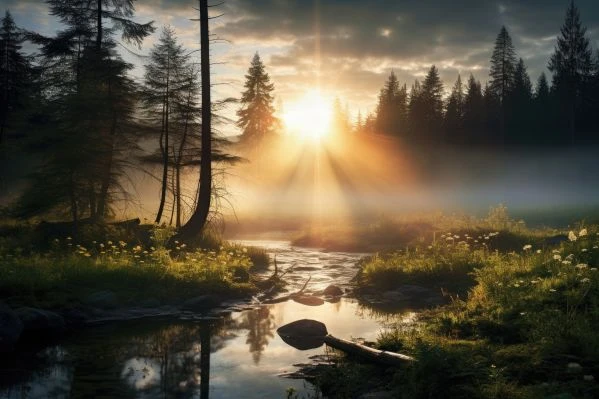 蒜头的故事：一场关于平凡与伟大的灵魂觉醒