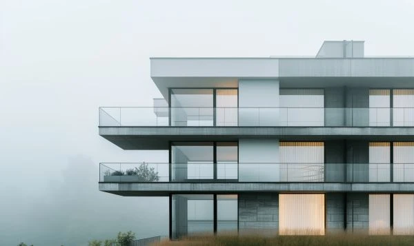 《丑小鸭的蜕变启示:每个