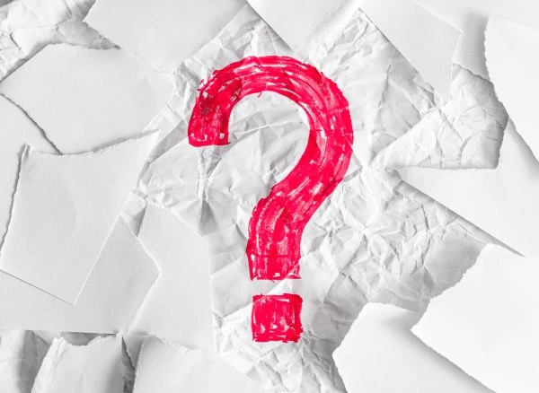 《菜驴的故事》读后感：从荒诞寓言中窥见人性的真实镜像