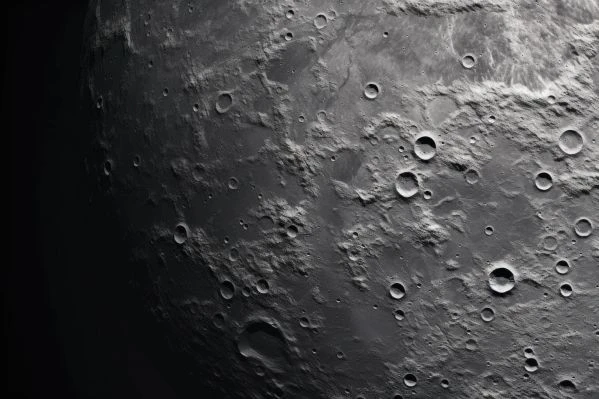 鲁迅《故事新编》的荒诞与深刻：一场跨越时空的文化解剖