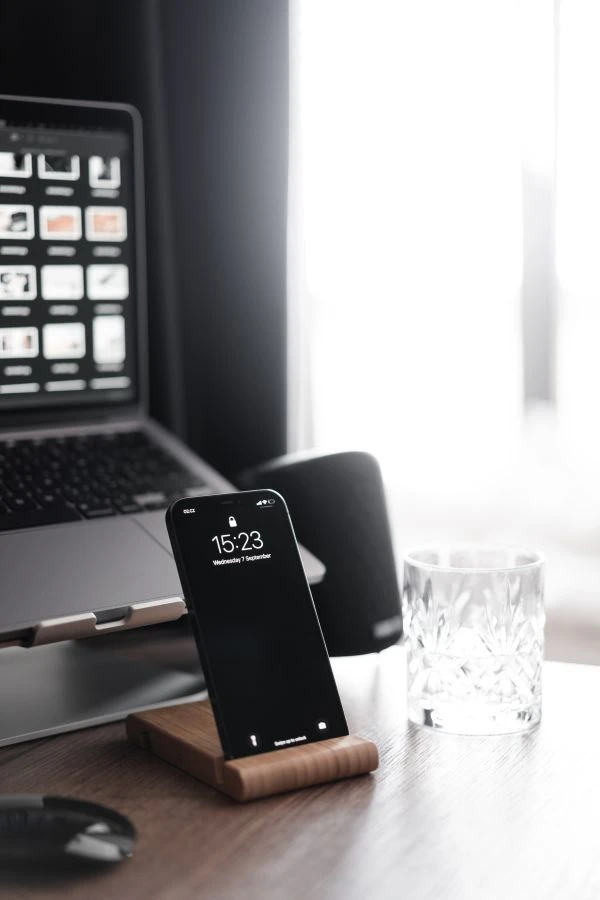 《农种的故事：一粒种子如何唤醒我们对土地的灵魂记忆》