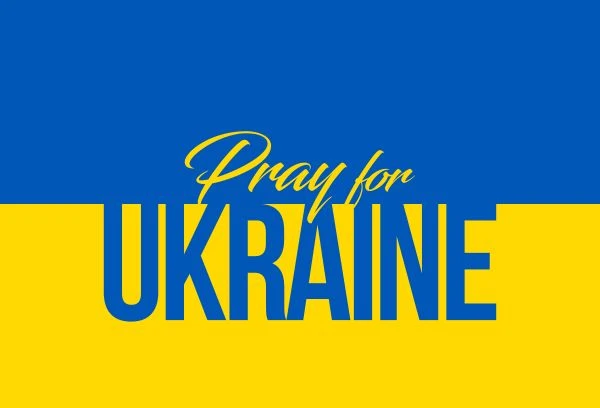 立体书睡前故事：一场让想象力腾飞的3D阅读盛宴