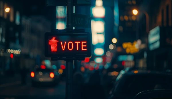 《立夏的故事：在节气流转中读懂生命的诗意与智慧》