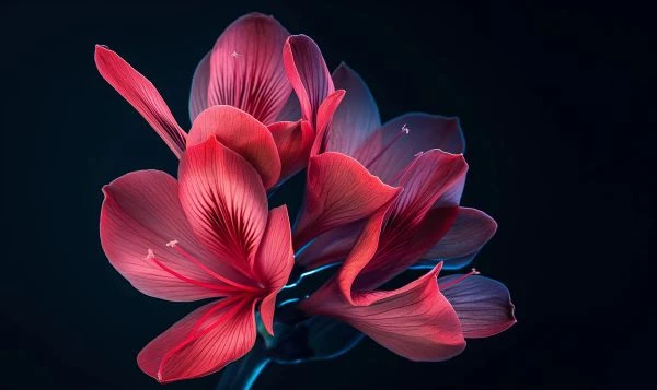 寓言故事读后感:那些藏在童话里的成人智慧