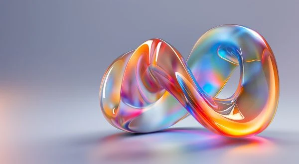 端午龙舟竞渡:千年传承中的热血与信仰