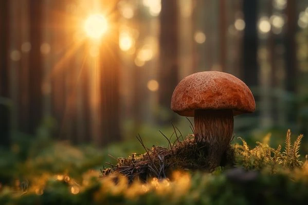 《智谋之光：从中国故事中汲取千年智慧》