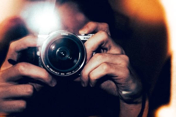 《笨狼故事魔法南瓜》：一场唤醒童心的奇幻冒险