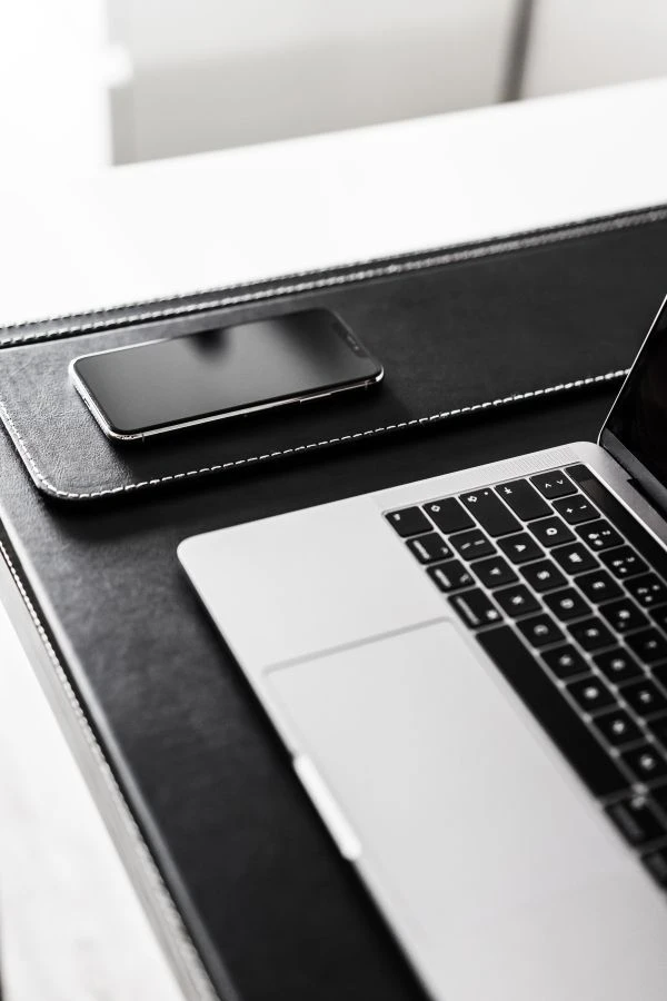 《灯的故事伊林:照亮心灵深处的智慧之光》