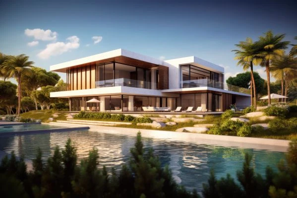 《潘香凤故事：一位普通女性的非凡人生启示录》