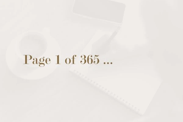 穿越千年的心灵对话：中国神话故事带给现代人的精神震撼