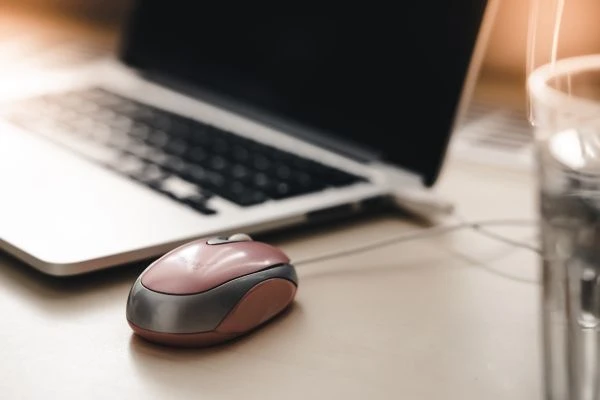 《中国民间故事教师读后感：在传统智慧中寻找教育的灵魂》