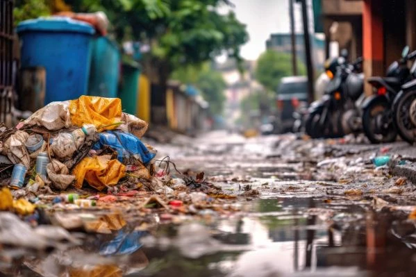 那些照亮人生的微光：从名人成长小故事中汲取的永恒力量