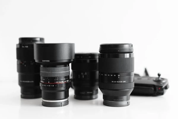 《朱煜故事：一场跨越时空的心灵对话》