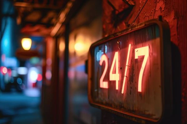 血染的青春：刘胡兰抗战故事中的永恒精神力量