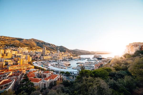 《温州打印店:小作坊里的大生意经》