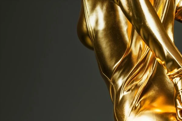 那些照亮黑暗时刻的星光：从名人挫折励志故事中汲取生命力量