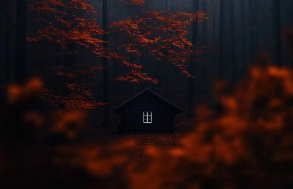 《讲好石油人故事:一部镌刻在黑色血液里的精神史诗》