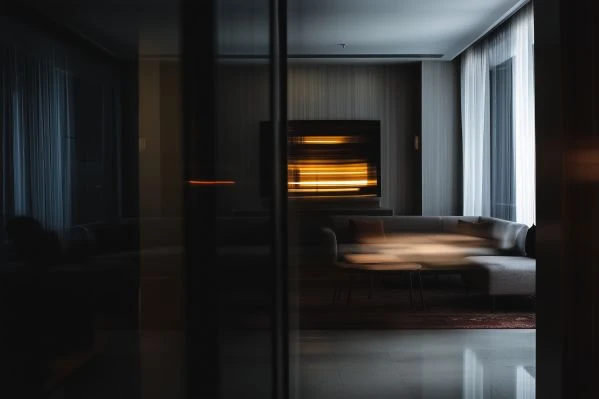 《雪锋故事：一场关于人性与信仰的深度叩问》