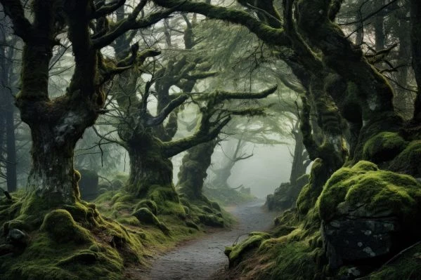 《圣经故事：穿越千年的心灵震撼与永恒启示》