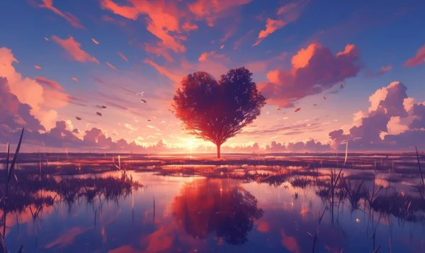 《西北狼的野性呼唤：一部震撼心灵的生存史诗》