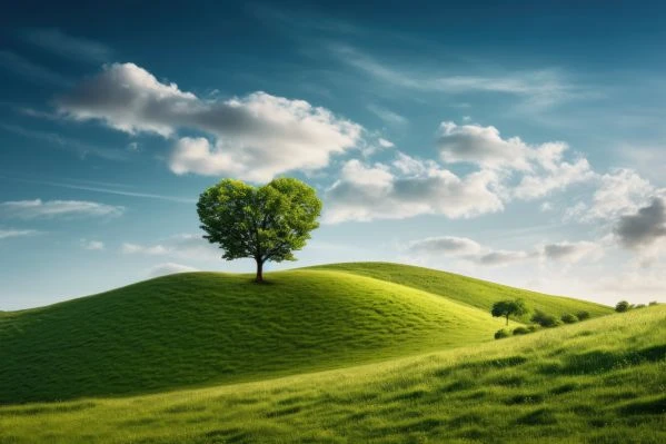 《大河葵花:在苦难中绽放的生命诗篇》