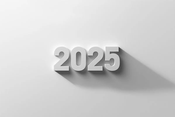 雪的故事读后感:一场关于生命、爱与救赎的深度思考