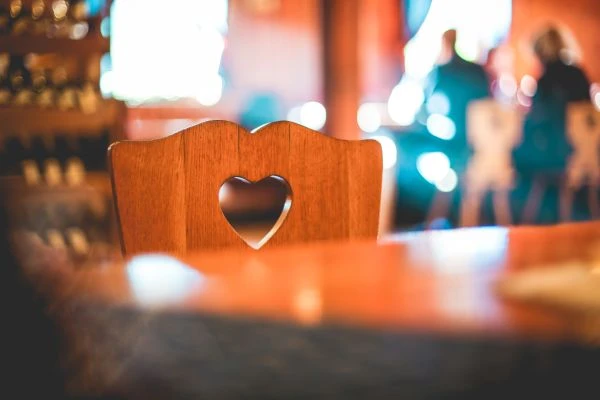 《猫医生寓言故事:治愈心灵的温暖良方》