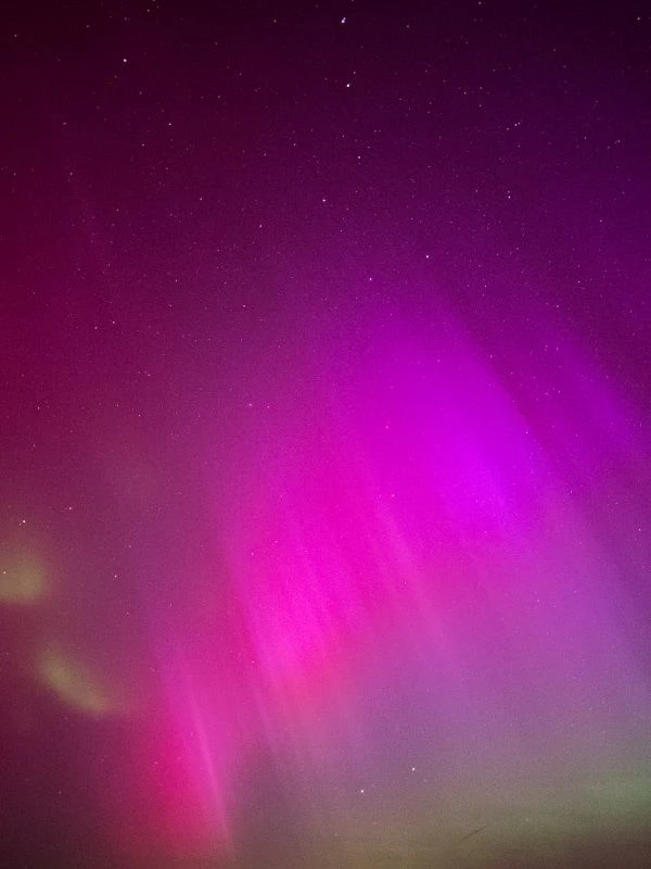 《史记故事：穿越千年的智慧与人性启示》