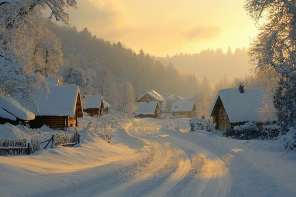 《心灵解码：从法国心理学故事中窥见人性的深邃迷宫》